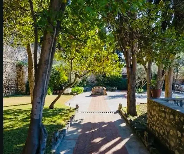 Volare, * קאפרי