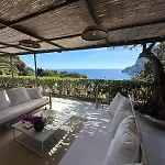 Volare, Apartment
