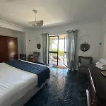Volare, Apartment *