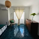 Appartement Volare,