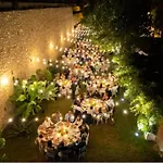 Apartment Volare,