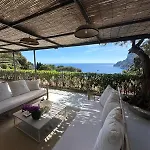 Volare, Capri