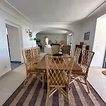 Volare, Appartement *