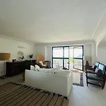 Volare, Apartment *