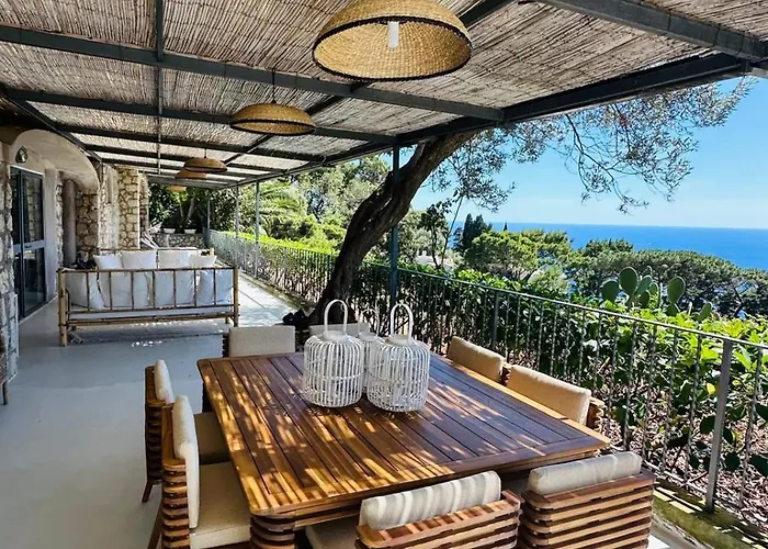 Διαμέρισμα Volare, *