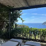 Volare, Capri